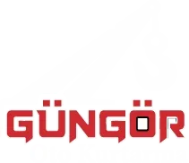 Güngör Oto Çekici